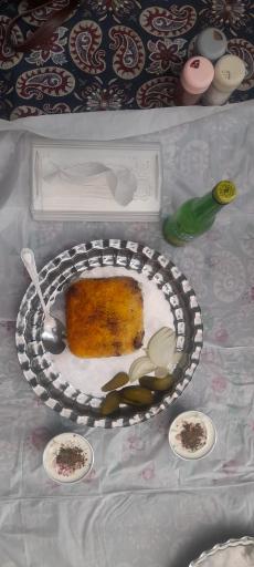 عکس کافه جگر دلکده