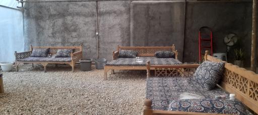 عکس کافه جگر دلکده