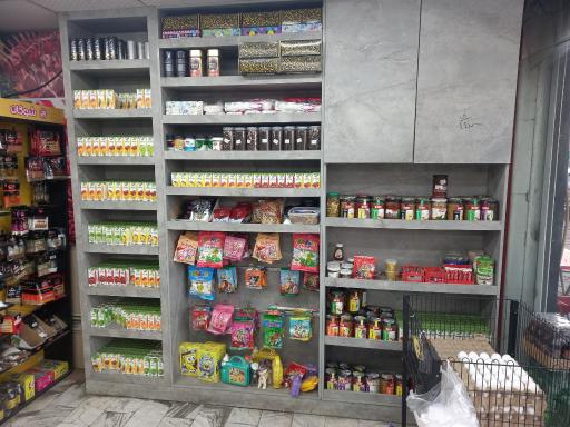 هایپر پروتئین کیان خان