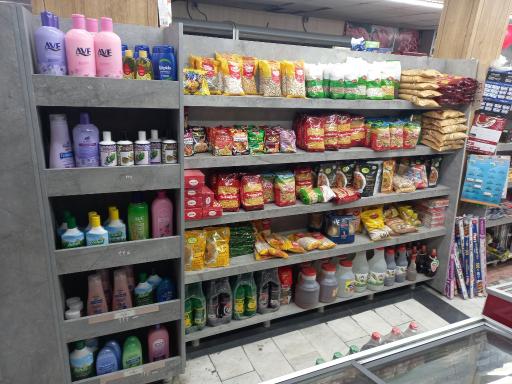 هایپر پروتئین کیان خان