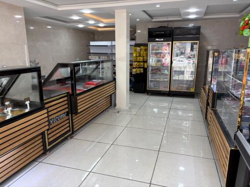 عکس مهر پروتئین