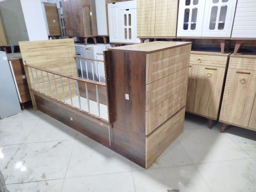 عکس دکوراسیون براتی