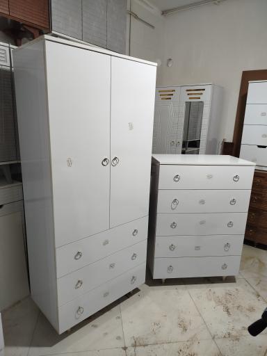 عکس دکوراسیون براتی