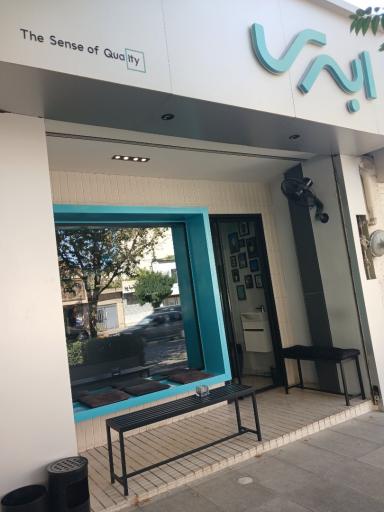 عکس کافه ابری
