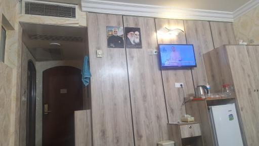 عکس مجتمع اموزشی دریادلان