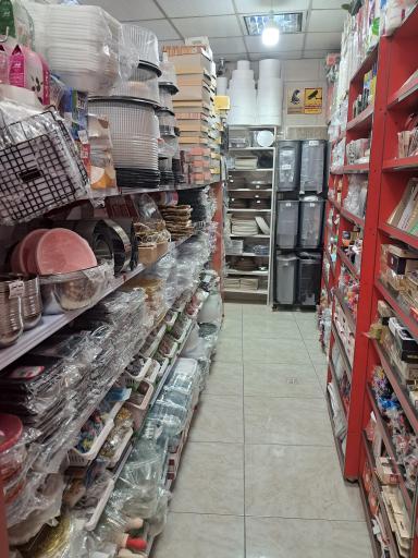 عکس لوازم قنادی تارت