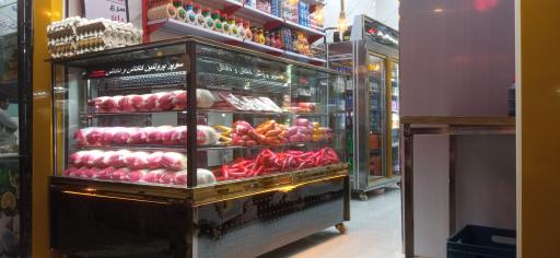 عکس پروتئین کاکاش و داداش 2 