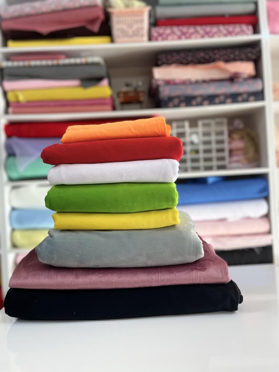 عکس خرازی مارکو 