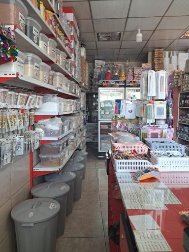 عکس لوازم قنادی تارت