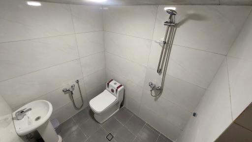 عکس کلبه چوبی 59