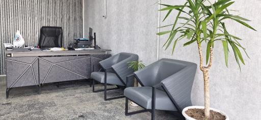 عکس بیمه ایران نمایندگی رحیمیان مقدم 