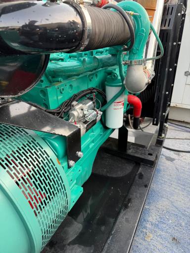 عکس برق و صنعت سهند