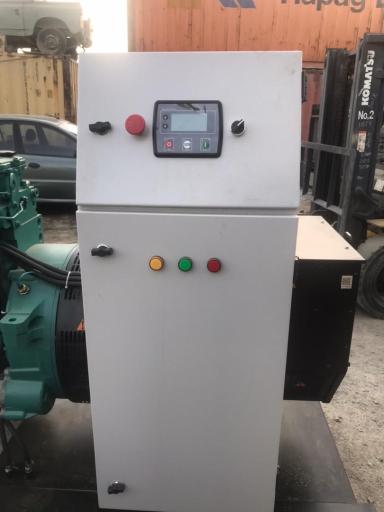 عکس برق و صنعت سهند