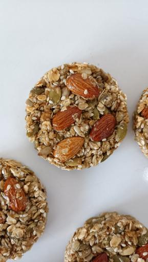 عکس کافه کیک موکاچینو