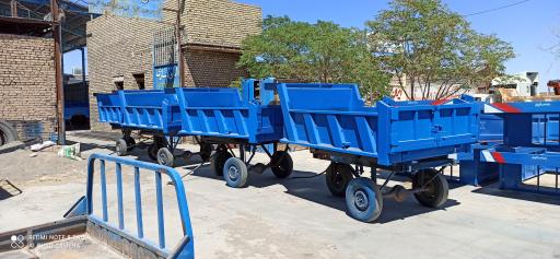 عکس اتاق سازی و کمپرسی سازی نوری 