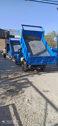 عکس اتاق سازی و کمپرسی سازی نوری 