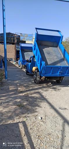 عکس اتاق سازی و کمپرسی سازی نوری 