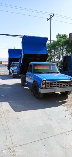 عکس اتاق سازی و کمپرسی سازی نوری 