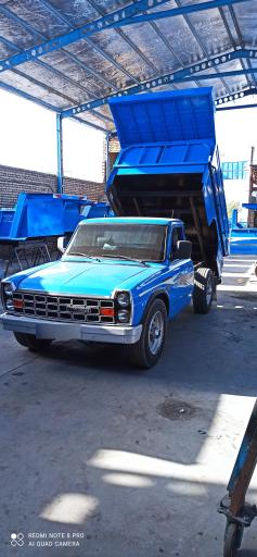 عکس اتاق سازی و کمپرسی سازی نوری 