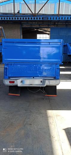 عکس اتاق سازی و کمپرسی سازی نوری 