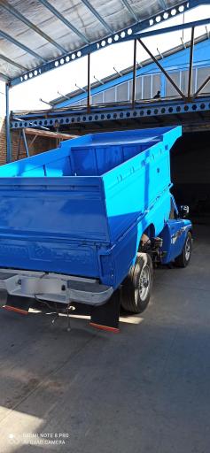 عکس اتاق سازی و کمپرسی سازی نوری 