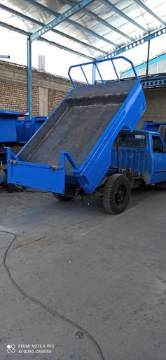 عکس اتاق سازی و کمپرسی سازی نوری 