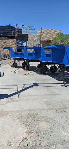 عکس اتاق سازی و کمپرسی سازی نوری 