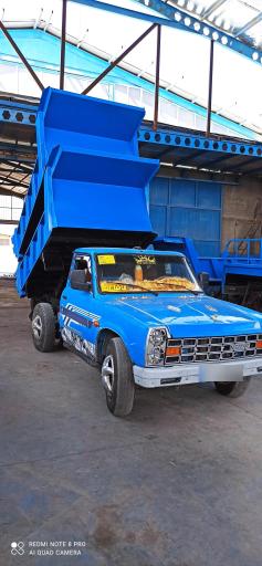 عکس اتاق سازی و کمپرسی سازی نوری 