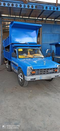 عکس اتاق سازی و کمپرسی سازی نوری 