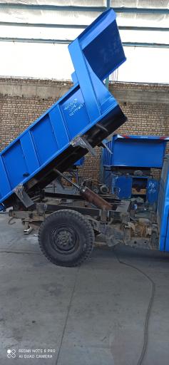 عکس اتاق سازی و کمپرسی سازی نوری 