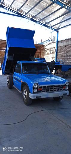 عکس اتاق سازی و کمپرسی سازی نوری 