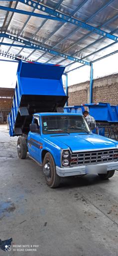 عکس اتاق سازی و کمپرسی سازی نوری 