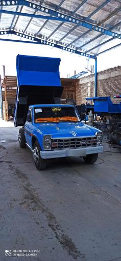 عکس اتاق سازی و کمپرسی سازی نوری 