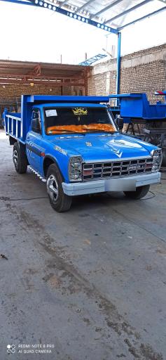 عکس اتاق سازی و کمپرسی سازی نوری 