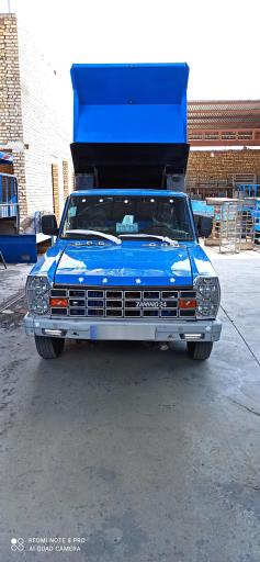 عکس اتاق سازی و کمپرسی سازی نوری 