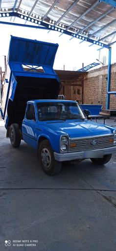 عکس اتاق سازی و کمپرسی سازی نوری 