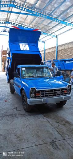 عکس اتاق سازی و کمپرسی سازی نوری 