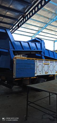 عکس اتاق سازی و کمپرسی سازی نوری 