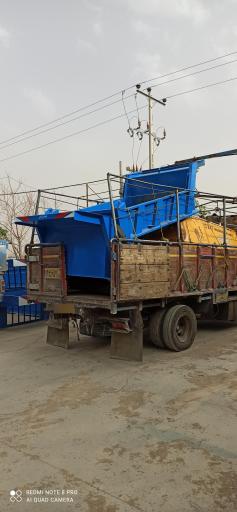 عکس اتاق سازی و کمپرسی سازی نوری 