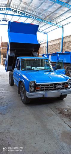 عکس اتاق سازی و کمپرسی سازی نوری 