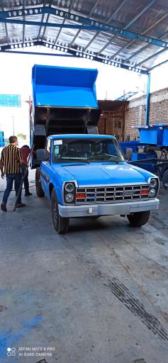 عکس اتاق سازی و کمپرسی سازی نوری 