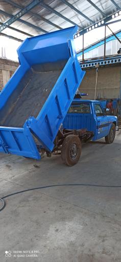 عکس اتاق سازی و کمپرسی سازی نوری 