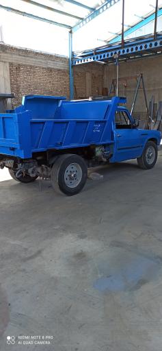 عکس اتاق سازی و کمپرسی سازی نوری 