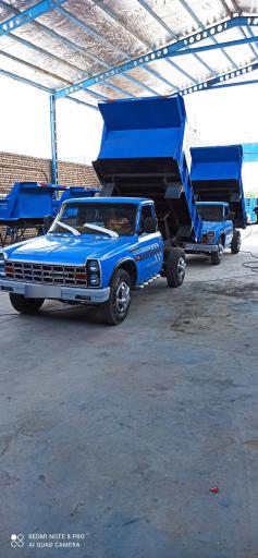 عکس اتاق سازی و کمپرسی سازی نوری 