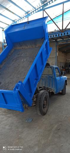 عکس اتاق سازی و کمپرسی سازی نوری 