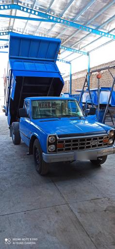 عکس اتاق سازی و کمپرسی سازی نوری 