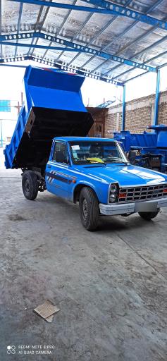 عکس اتاق سازی و کمپرسی سازی نوری 