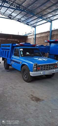 عکس اتاق سازی و کمپرسی سازی نوری 