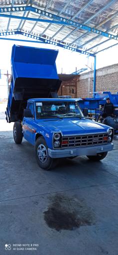 عکس اتاق سازی و کمپرسی سازی نوری 