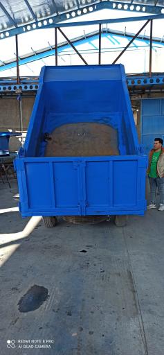 عکس اتاق سازی و کمپرسی سازی نوری 